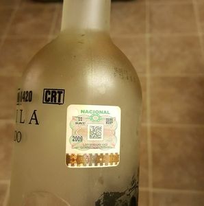 Meet your Posher, Pablo